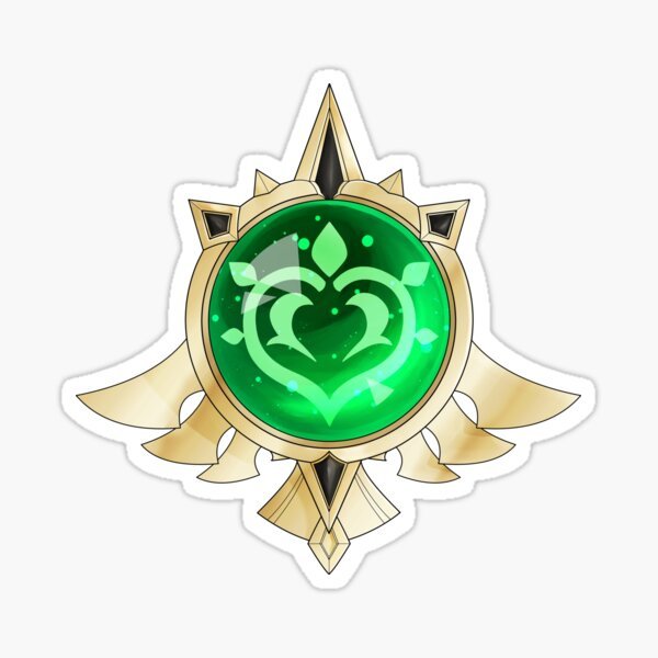 Елань Чиби Стикеры