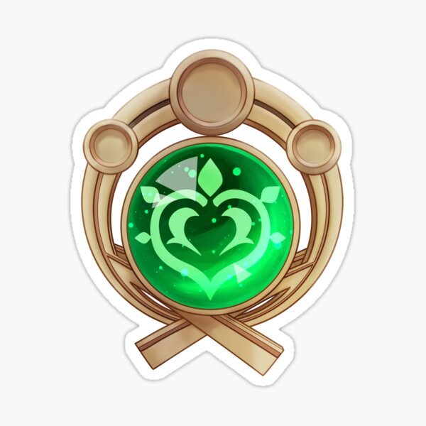 Дендро Архонт