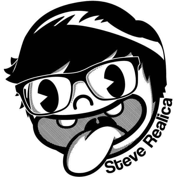 Стикеры Дон Корлеоне телеграм