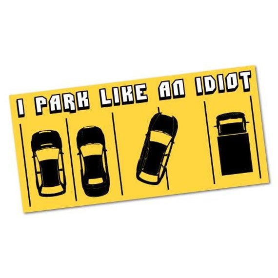 Наклейки вектор