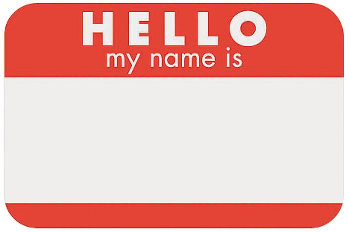 Стикеры hello my name is. Наклейка my name is. Наклейки hello my name. Наклейки для граффити hello my name is. My name is beautiful
