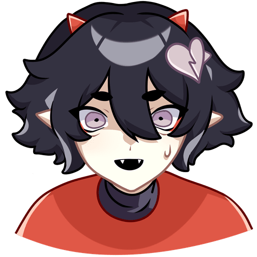 Ивэлтин Стикеры