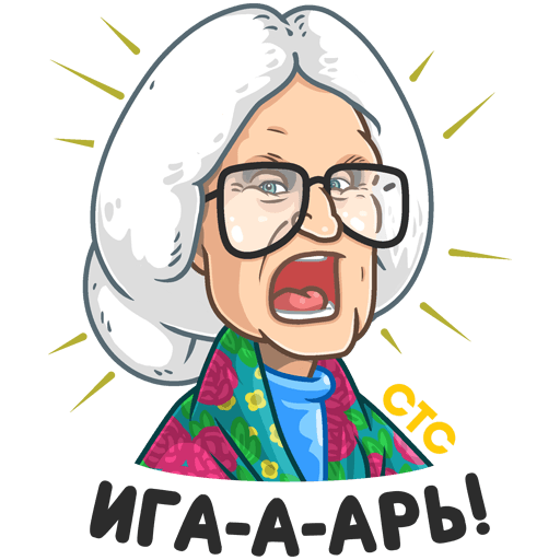 Наклейка на авто JDM