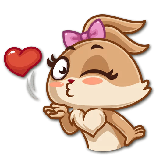 Сердечки с благодарностью открытки