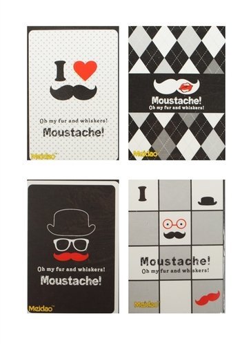 Буквоед стикеры (44 фото)