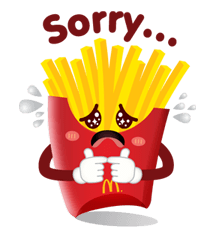 Наклейки магдольнас