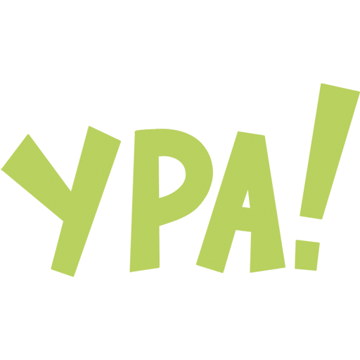 Красивая надпись ура