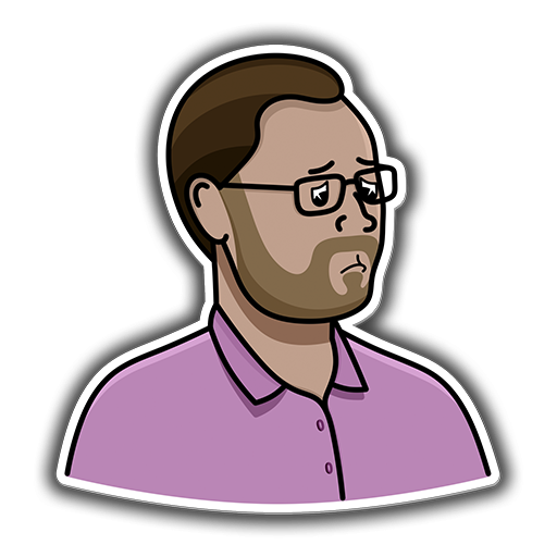 Здарова Мем