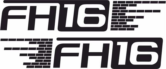 Крутые надписи