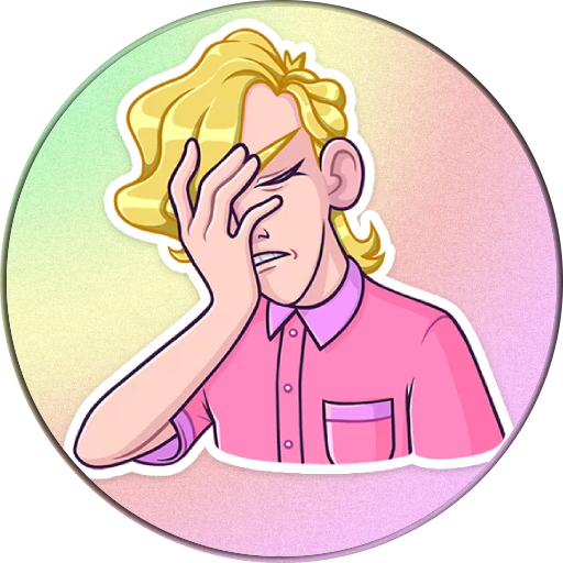 Картины для рисования