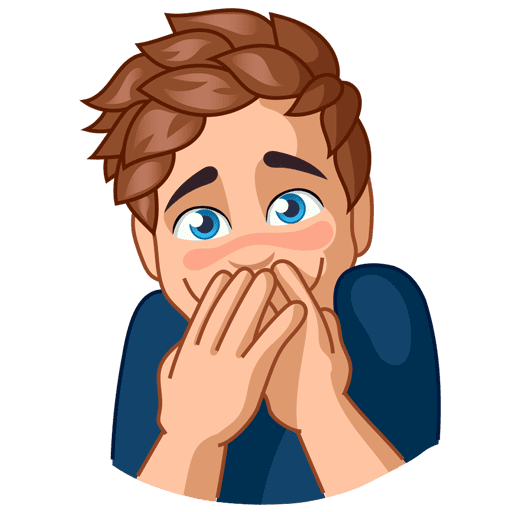 Влад а4 Стикеры