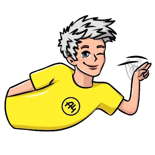 Влад а 4 смайлы