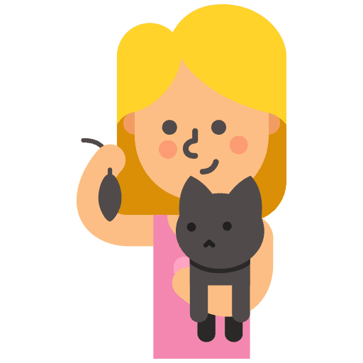 Наклейки для Оли