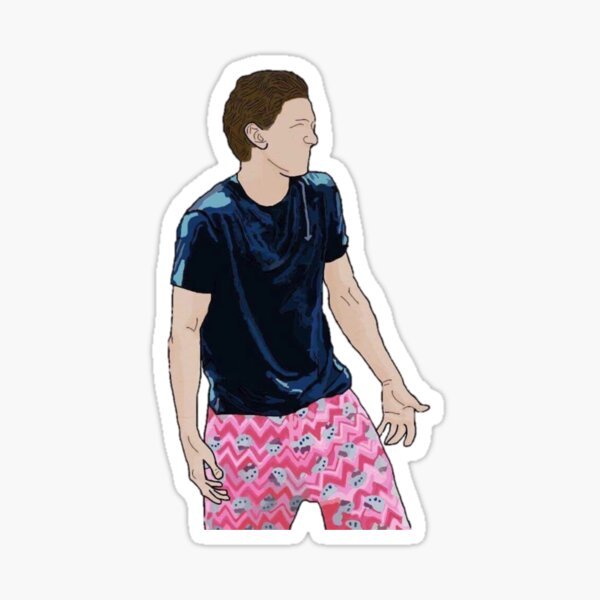 Питер Паркер и Мстители арт