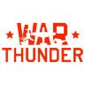 War Thunder наклейки