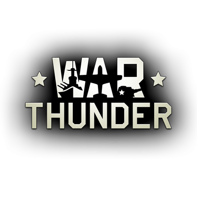 Пинапы War Thunder