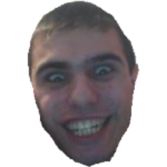 Мерч ПАПИЧА