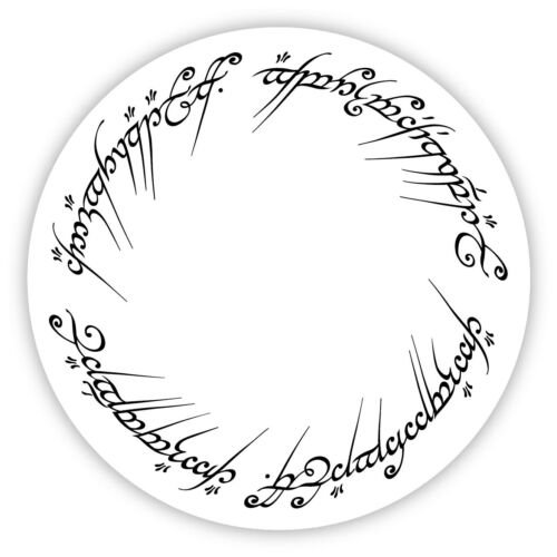 Герб Лотлориена