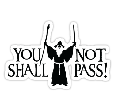 Хоббиты Средиземья