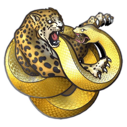 Бриллиантовая монета операции сломанный клык