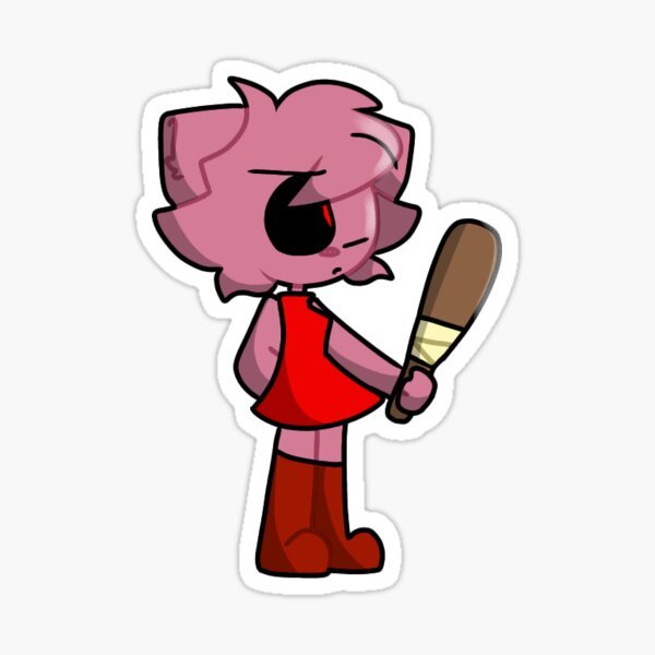 Piggy PNG РОБЛОКС