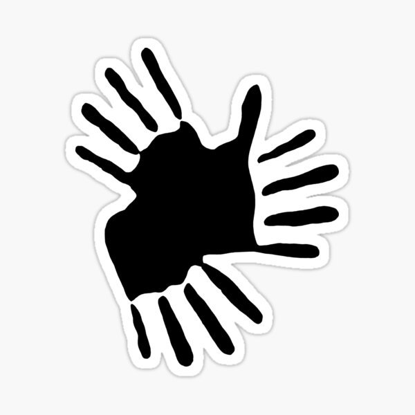 Death Stranding Bridges logo