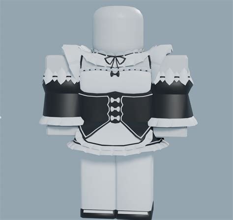 Пресс РОБЛОКС T-Shirt