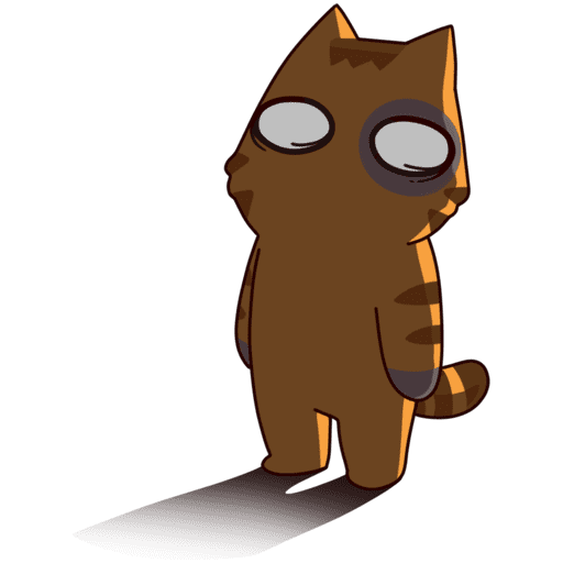 Трафарет ужасы