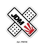 Статичные стикеры (45 фото)