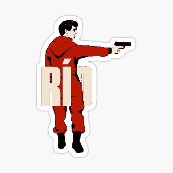 Наклейки черно белые маленькие