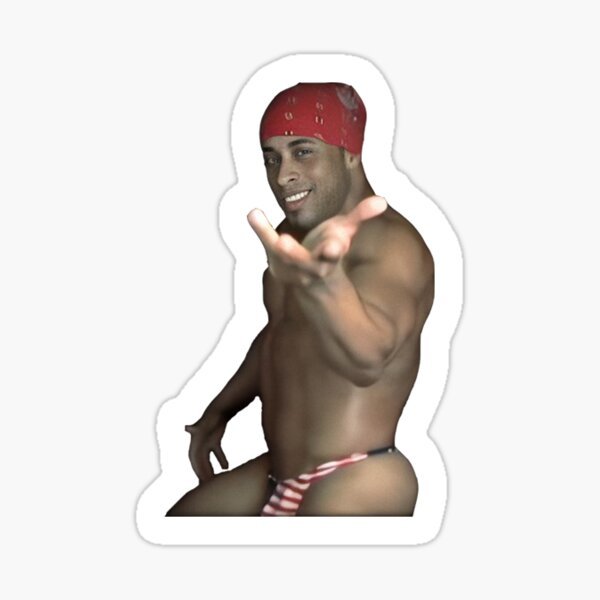 Рикардо Милос 4к