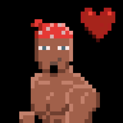 Рикардо Милос