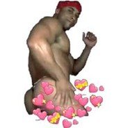 Рикардо Милос Джо Джо