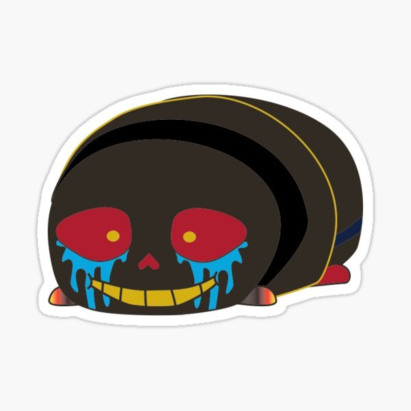 Хранитель Эррор Санс