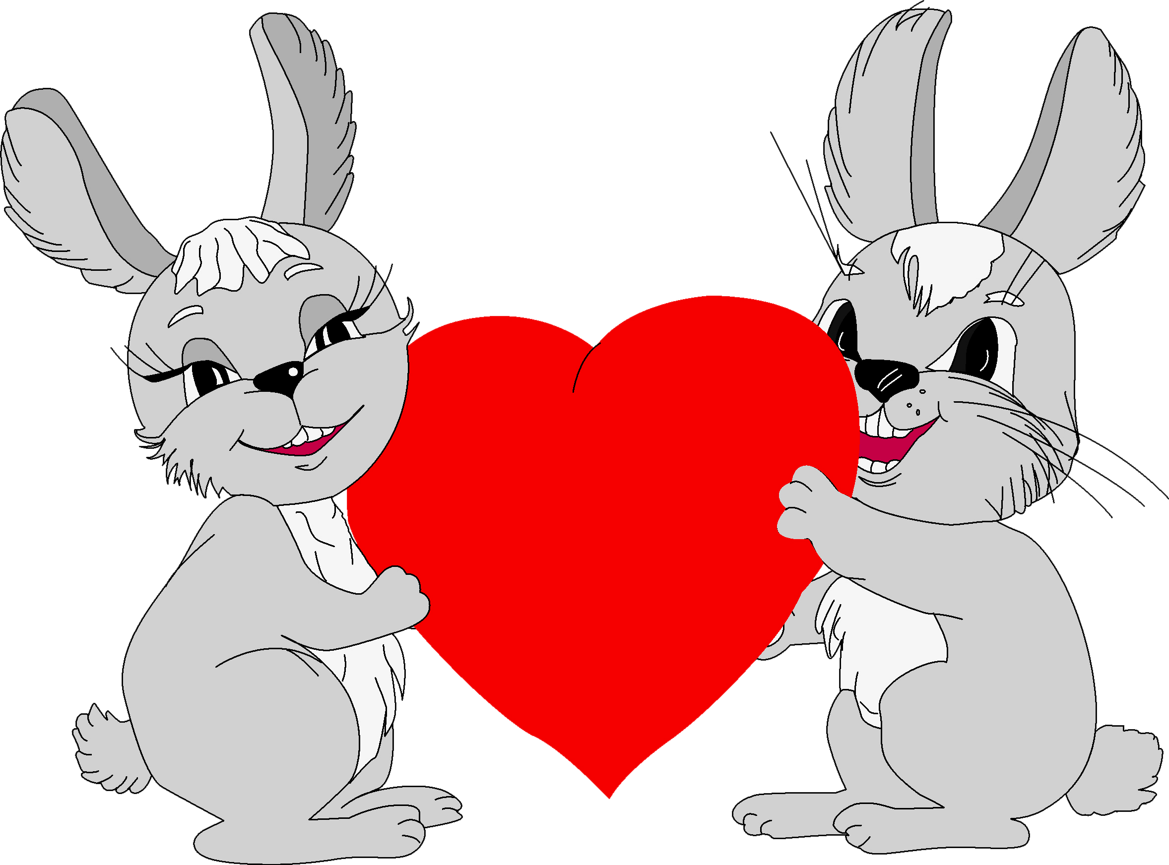Зайчик с сердечком. Заяц с сердцем. Зайка с сердечком. Кролик с сердечком.