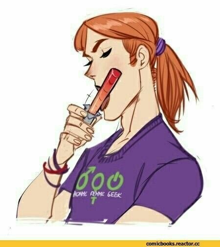 Сергей Разумовский арты Фобс