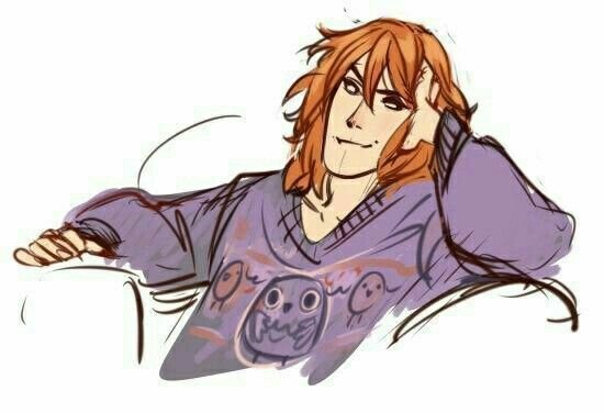 Сергей Разумовский майор Гром