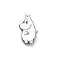 Мумий Тролль персонажи