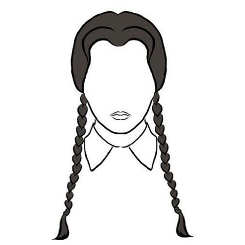 Семейка Аддамс мультфильм тим Бертон