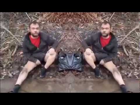 Заминированный тапок Жигули