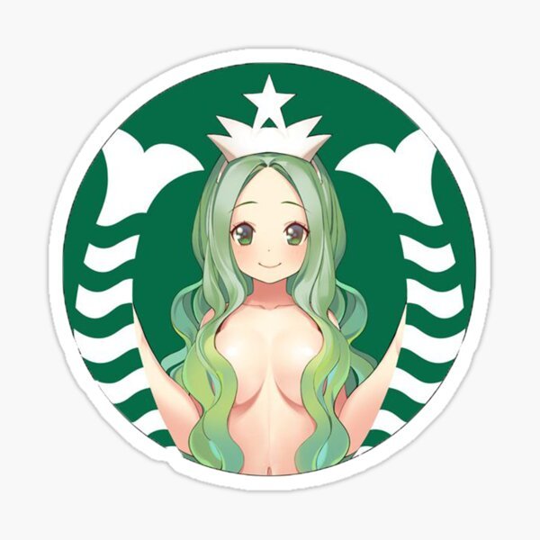 Сбер аниме Маскот