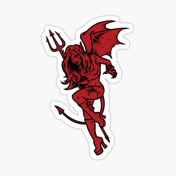 Эротические Стикеры для вайбера