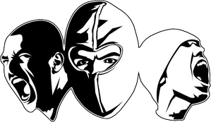 Ультрас вектор