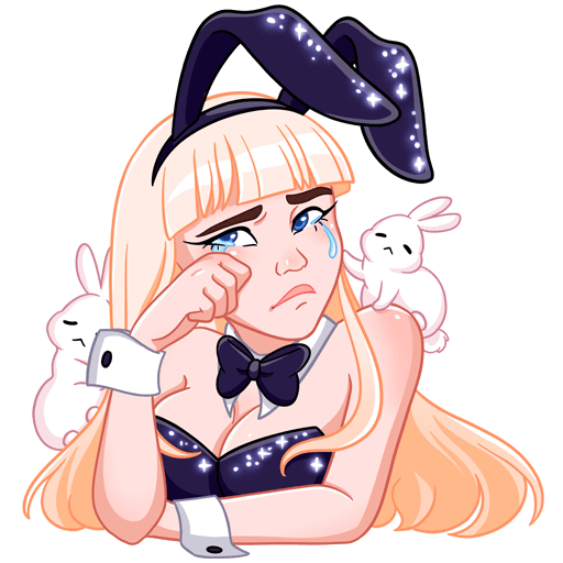 Каталина Блэк