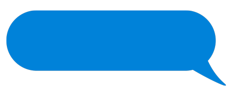 Диалоговые окна в смартфоне