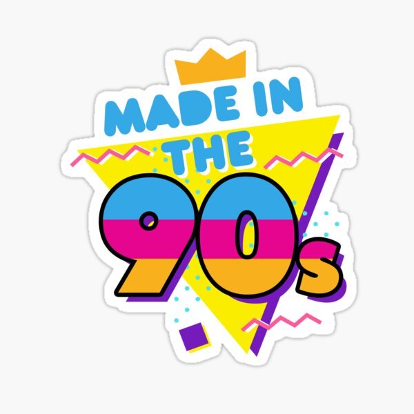 Торговая марка Чупа Чупс