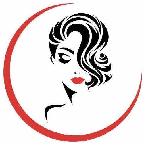 Дизайнерские Стикеры