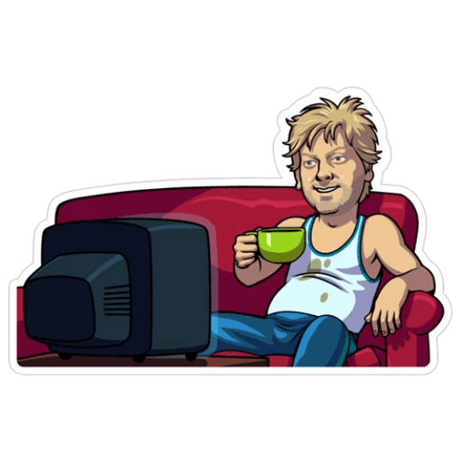 Равшан привет