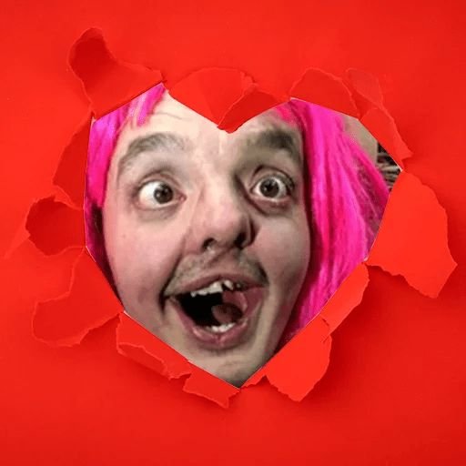 Наклейки супер Суса