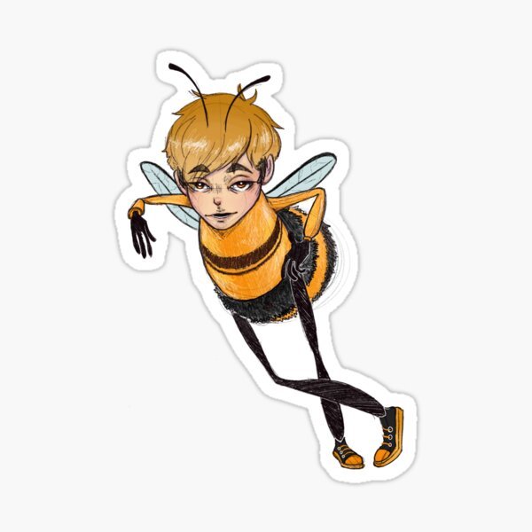 Haikyuu Инаризаки